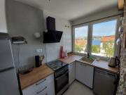 Top Trogir