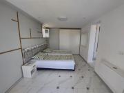 Top Trogir