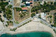 Top Kyparissia