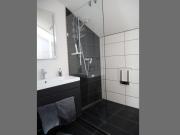 Top Aschau im Chiemgau Top Aschau im Chiemgau