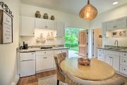 Top Rancho Santa Fe