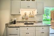 Top Rancho Santa Fe