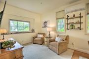 Top Rancho Santa Fe