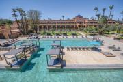 Top Marrakesz