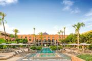 Top Marrakesz