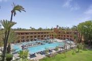 Top Marrakesz