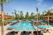 Top Marrakesz