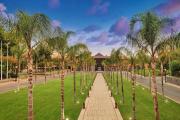 Top Marrakesz