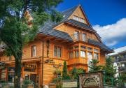 Top Zakopane