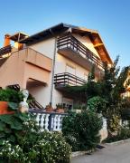 Apartment Gloria Apartment Gloria