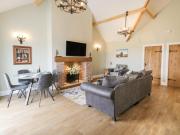 Top Whitby Top Whitby