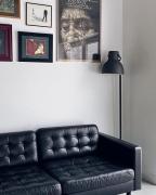 Top Prądnik Korzkiewski