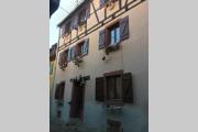 Top Eguisheim