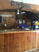 Top Iguala de la Independencia