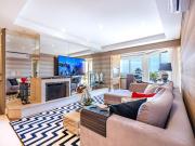 650 metros, Rua Coberta CentroVilla Verde 401A