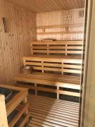 Boruzs Apartman Boruzs Apartman