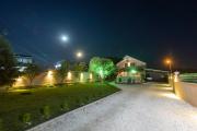 Top Gevgelija