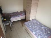 Top Łubniany Top Łubniany