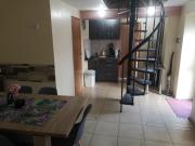 Top Łubniany Top Łubniany