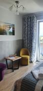 Apartamenty Majer Apartamenty Majer