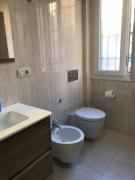 Top Bologna Top Bologna