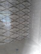 Guesthouse Star Georgia