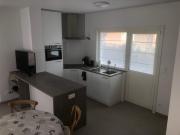 Top De Panne Top De Panne