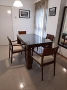 Apartamento 2 Dormitorios - Córdoba - Norten