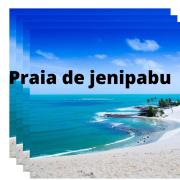 Top São Gonçalo do Amarante