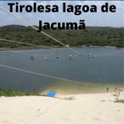 Top São Gonçalo do Amarante