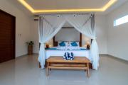 Top Sanur