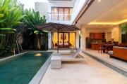 Top Sanur