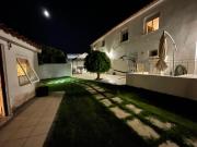 Top Armação de Pêra