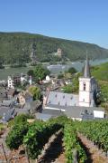 Top Rüdesheim am Rhein