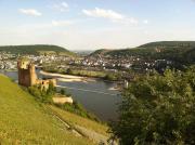 Top Rüdesheim am Rhein