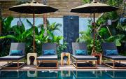 Top Seminyak Top Seminyak