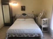 FMR Oplonti PLINIO B&B