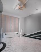 Top Kavala Top Kavala