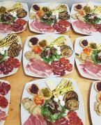 Top Spezzano Albanese