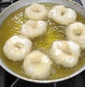 Top Spezzano Albanese