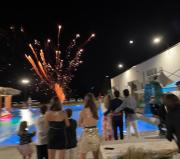 Top Spezzano Albanese