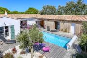 Top La Couarde-sur-Mer