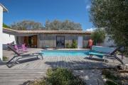 Top La Couarde-sur-Mer