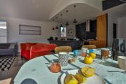Top La Couarde-sur-Mer