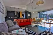 Top La Couarde-sur-Mer