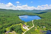 Top Killington Top Killington