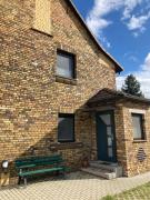 Top Bad Schmiedeberg