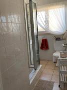 Top Jeffreys Bay Top Jeffreys Bay