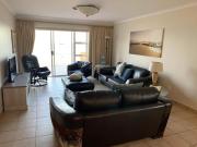 Top Jeffreys Bay Top Jeffreys Bay