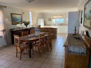 Top Jeffreys Bay Top Jeffreys Bay